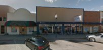 Whitlock's Pawn & Jewelry 01