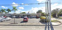 Alfa Omega Check Cashing Center 01