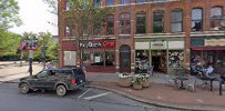 KeyBank 01