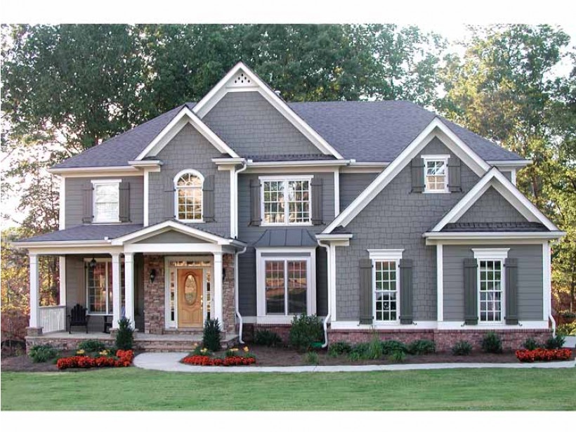 Michele Belier - Weichert Realtors 01