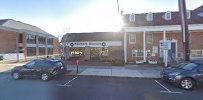 Michele Belier - Weichert Realtors 02