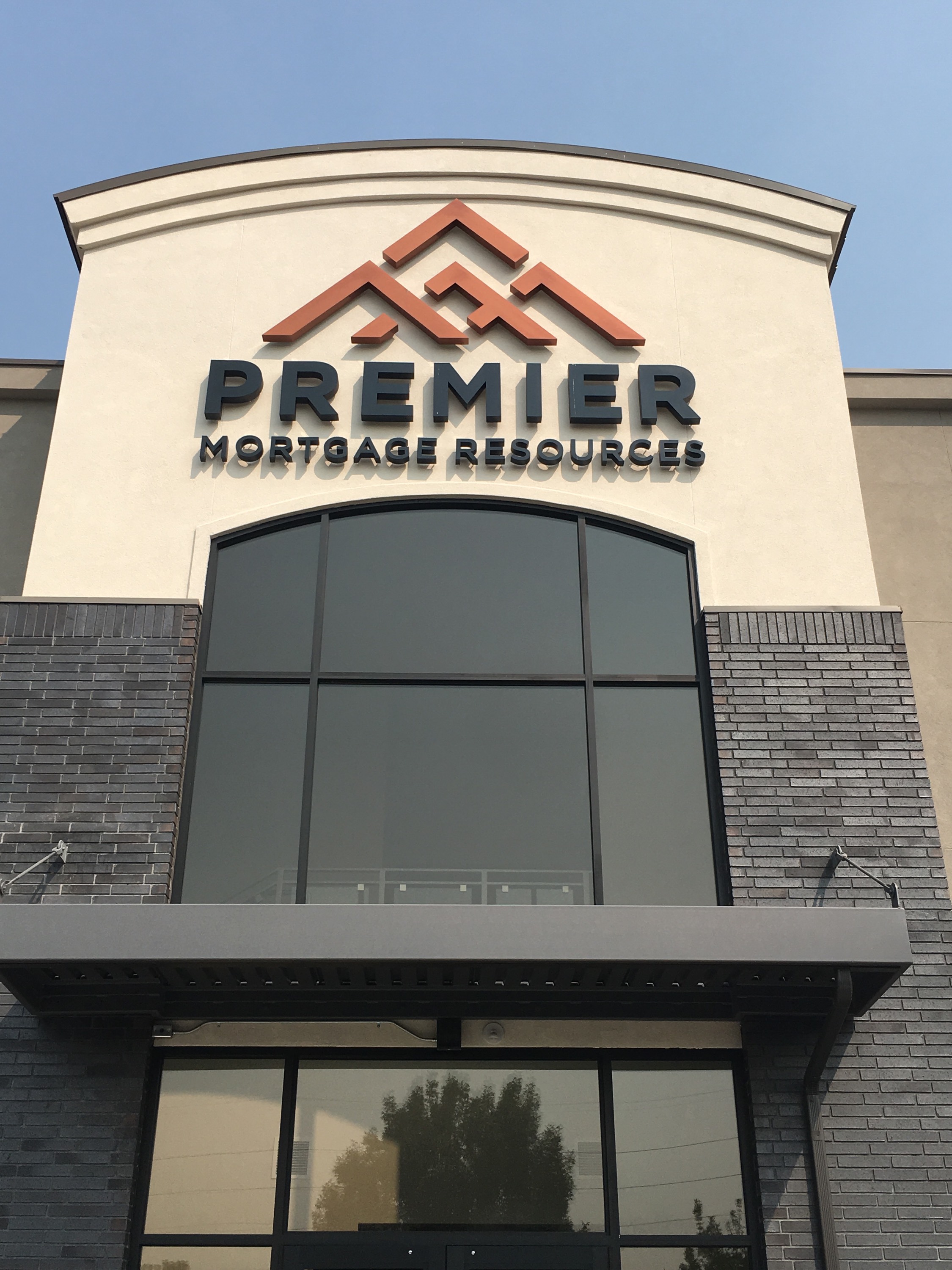 Premier Mortgage Resources 01