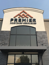 Premier Mortgage Resources 01
