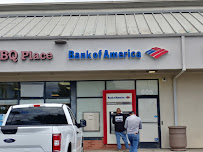 Bank of America ATM 01