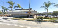 Bank of America ATM 02