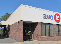 BMO Harris Bank 02