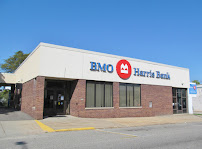 BMO Harris Bank 03