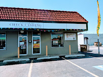 Value Check Cashing 02