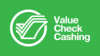 Value Check Cashing 03