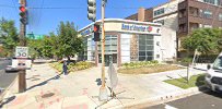 Bank of America (with Drive-thru ATM) 02