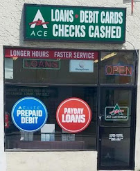 ACE Cash Express 01
