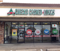 ACE Cash Express 02