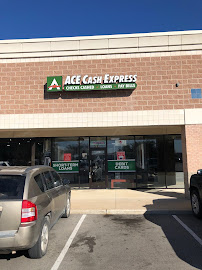 ACE Cash Express 03