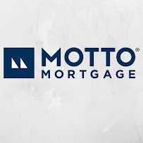 Motto Mortgage Masters 02