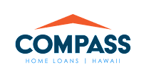 Compass Home Loans 02