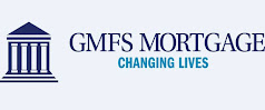 GMFS Mortgage Denham Springs 03