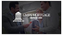 GMFS Mortgage Denham Springs 04