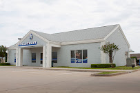Texas Trust Credit Union 01