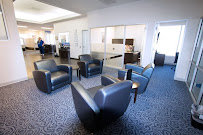 Texas Trust Credit Union 02