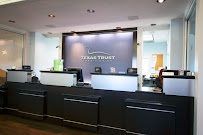 Texas Trust Credit Union 03