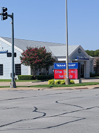Texas Trust Credit Union 04