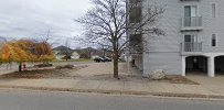 Northwood Mortgage LLC 01