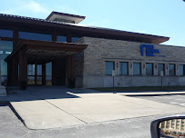 First National Bank 02