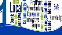 First National Bank 04