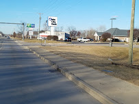 Lake City Bank 02