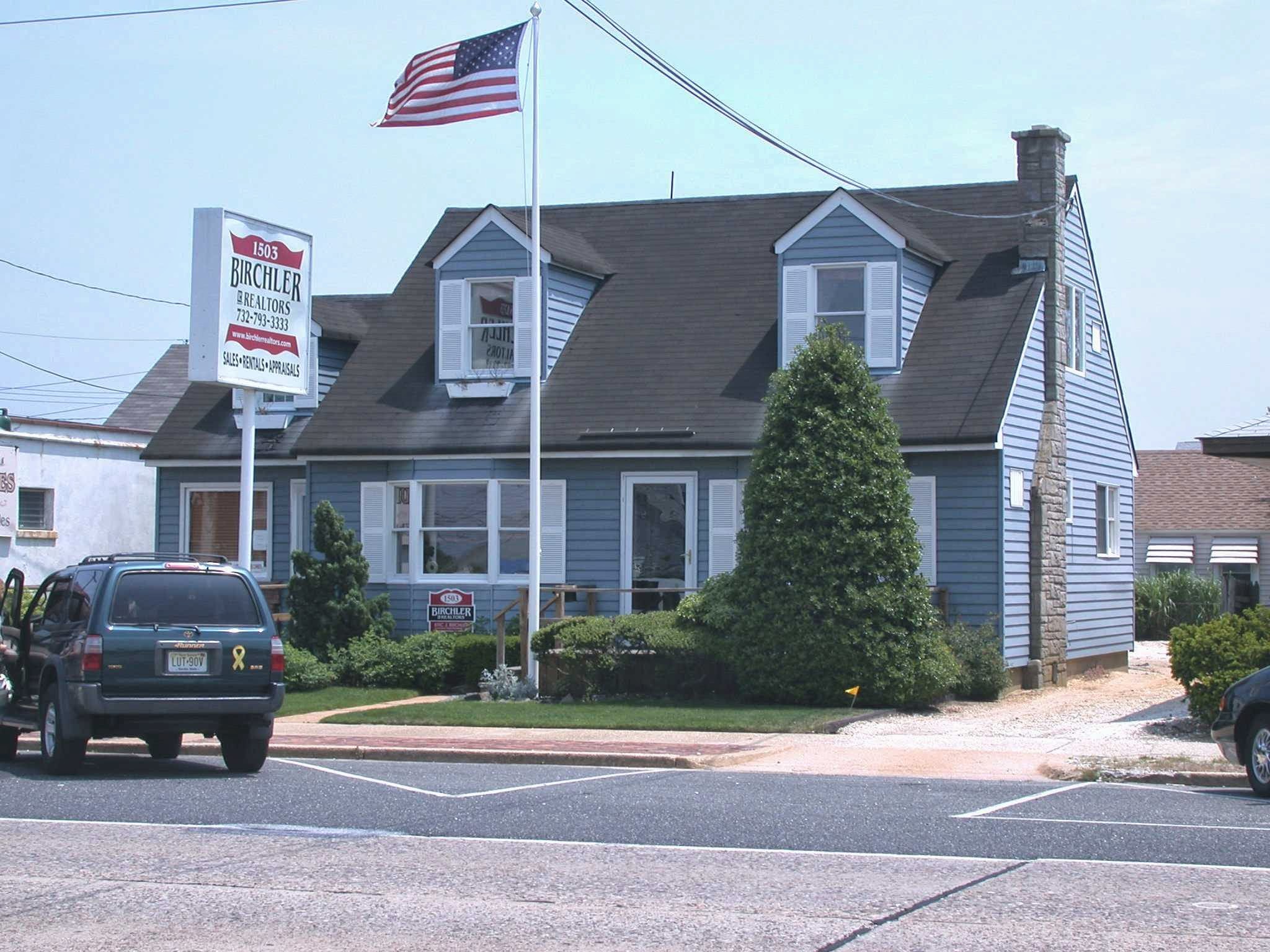 Birchler Realtors 01