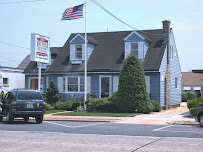 Birchler Realtors 01