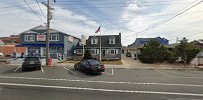 Birchler Realtors 03