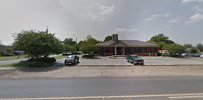 Heritage South Credit Union 01