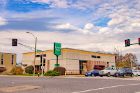 Lindell Bank 03