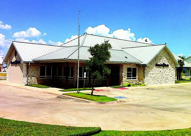 Pinnacle Bank 01