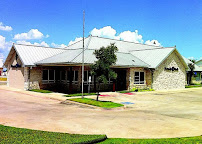 Pinnacle Bank 01