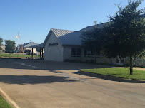 Pinnacle Bank 02