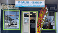 Pawnopoly™ 01