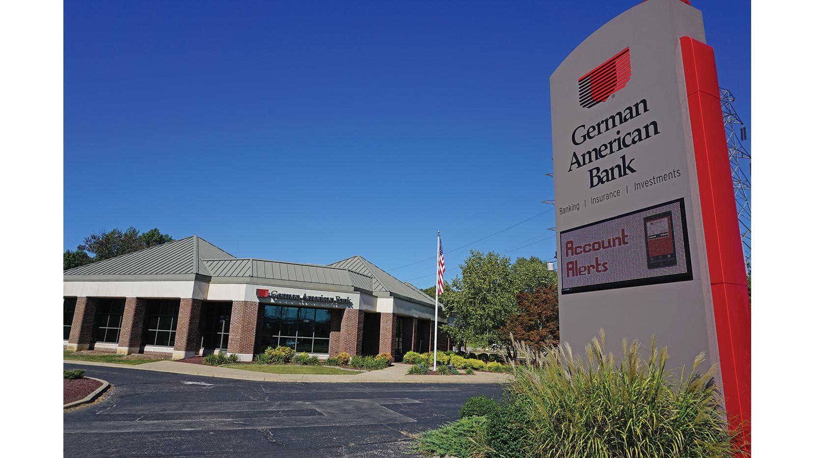 German American Bank 01