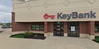 KeyBank 01