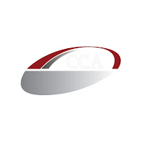 Consumer Credit Auditors 02