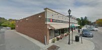 Brookline Bank 01