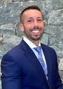 Kent Ege with AnnieMac Home Mortgage 02