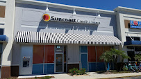 Suncoast Credit Union 01