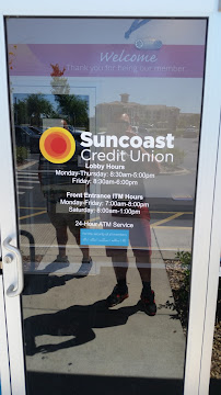 Suncoast Credit Union 02