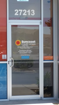 Suncoast Credit Union 03
