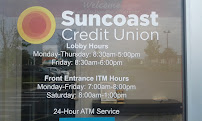 Suncoast Credit Union 04