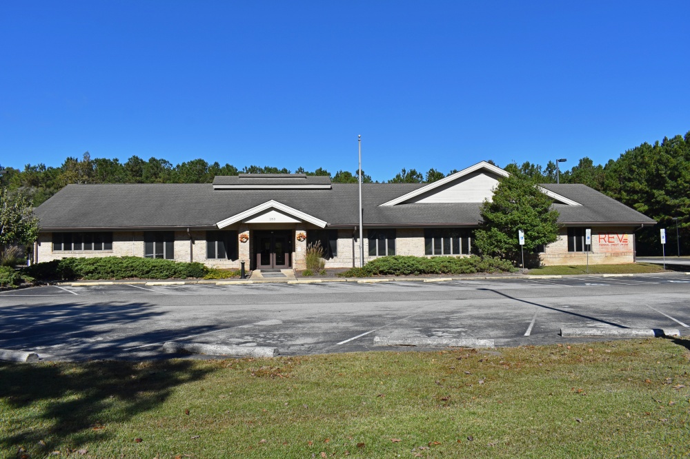 REV Federal Credit Union 01