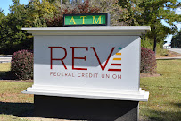 REV Federal Credit Union 02