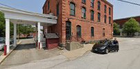 Community Bank, N.A. 01